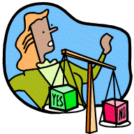 Filename: BD10015_.wmf Keywords: balancing, blocks, business ... File Size: 16 KB
