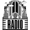 Filename: EN00610_.wmf Keywords: broadcasting, buildings, entertainment ... File Size: 26 KB