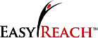 EasyReach