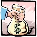 Great Tax-Saving Resources