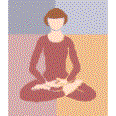 Click To Download