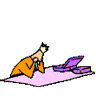 Filename: j0284137.gif Keywords: bright ideas, ideas, light bulbs ... File Size: 22 KB