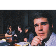 Filename: j0285013.jpg Keywords: businesses, businessmen, businesspeople ... File Size: 44 KB