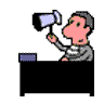 Filename: j0296834.gif Keywords: courts, gavels, government ... File Size: 7 KB