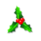 Filename: j0436388.png Keywords: berries, celebrations, Christmas ... File Size: 26 KB