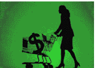 Shopping Carts & Merchant Accounts
