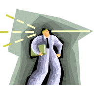 Filename: BD05552_.wmf
Keywords: business, businessmen, focus ...
File Size: 11 KB