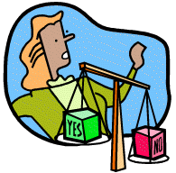 Filename: j0150022.wmf
Keywords: bricklayers, bricklaying, construction ...
File Size: 25 KB